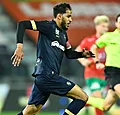 Ref. Department velt oordeel over betwistbare fase rond Haroun