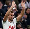 'Knaltransfer Harry Kane naar Spaanse grootmacht'