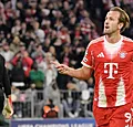 Knaltransfer voor Kane? Bayern reageert