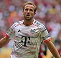 WK Clubs: Kane trapt Bayern naar monsterlijke kwartfinale