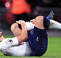 'Tottenham grijpt in na blessure Kane en klopt aan bij Barcelona'
