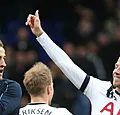 'Tottenham plant bod van 32 miljoen op Liverpool-sterkhouder'