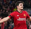 Bakayoko geeft visitekaartje, verrassende helden bij Man Utd