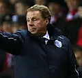 Zamora schiet QPR in de slotfase naar de Premier League