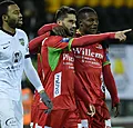 Matchwinnaar KV Oostende kritisch: 