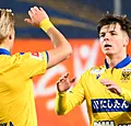 Geen Rangers, wel AZ voor STVV-smaakmaker?