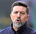 ‘Anderlecht ruikt coachwissel: topkandidaat ligt open’