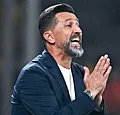 De echte reden waarom Anderlecht Hasi 'straks dumpt'