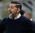 Explosie bij Anderlecht: Hasi verliest alle remmen