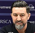 Wankele positie: Hasi’s vertrek bij Anderlecht al in de maak?