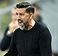 Spitsenkwestie Anderlecht: Hasi velt zijn oordeel