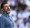 Zondebok bij Anderlecht krijgt pijnlijke 3 op 10