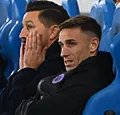Nachtmerrie voor Anderlecht: sterkhouder in de lappenmand