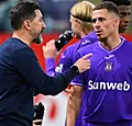 Hasi spreekt klare taal over toekomst in Anderlecht