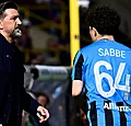 Club Brugge-Anderlecht: vermoedelijke 11 bekerfinale bekend