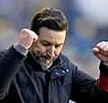 'Hasi neemt pion KV Mechelen mee naar Anderlecht'