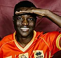 KV Mechelen pakt uit: comeback cultfiguur compleet