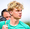 Anderlecht schaamt zich diep: Hatenboer-farce escaleert