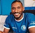 Transfergolf bij AA Gent: het is nog niet gedaan