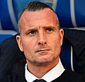 Club Brugge helemaal wild van nieuwe revelatie