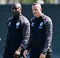 Leegloop bij Club Brugge? Hayen velt oordeel