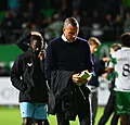Afgang met zware gevolgen: eerste slachtoffer bij Club