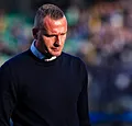 JPL-toptransfer in de maak: Club-speler zet alles op exit