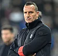 Club Brugge slikt gigantische domper voor Anderlecht