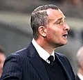 'Rampenplan Club Brugge: exit Jackers, nieuwe doelman?'