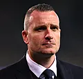 ‘Schokeffect Club Brugge: publiekslieveling naar exit?’