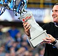 Club Brugge maakt akkoord met 16-jarig talent bekend