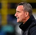 Club Brugge valt van zijn stoel: ongeziene transferbom