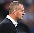 'Transferklap Club Brugge: plan valt in het water'