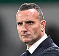 Club Brugge davert: is dit de laatste druppel voor Hayen?
