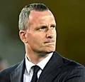 'Waanzin bij Club Brugge: bankzitter levert de jackpot op’