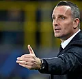 Kortsluiting bij Club Brugge: Hayen ontploft van één speler