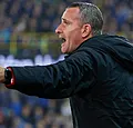 20 miljoen op het spel: Club Brugge vreest voor toptransfer