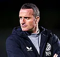'Club Brugge beslist: verdediger mag definitief vertrekken'