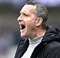 ‘Explosief scenario dreigt bij Club Brugge’