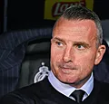 'Dikke zakken geld: Club Brugge wil nog toeslaan'