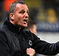 'IJskoude exit dreigt: Club Brugge laat geen traan om Hayen'