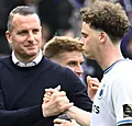 'Complete make-over bij Club Brugge: vijftal pakt koffers'