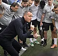 Genk benadeeld? Ex-ref velt zijn oordeel