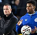Hayen hakt knoop door: opvallende wissel bij Club Brugge
