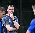 Opvallende naam bij Club Brugge, kink in transferkabel?