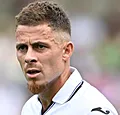 Hasi nog dieper in de problemen met Thorgan Hazard