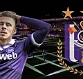 Niet Hazard maar dit is hét probleem van Anderlecht