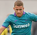 Werk voor Hasi: Anderlecht overtuigt niet in eerste oefenpot