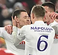 Hazard geeft hét probleem van Anderlecht prijs