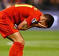 Fans ergeren zich dood aan commentaar Rode Duivels: 